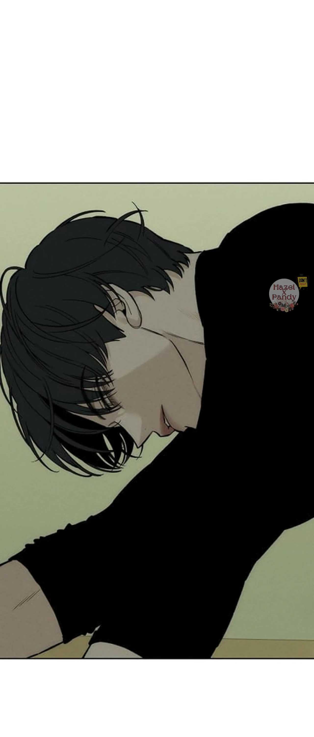 Tears On A Withered Flower Chapter 47 image 78